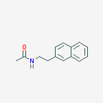 861798-14-3 structure