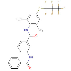 862132-14-7 structure