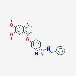 862178-81-2 structure