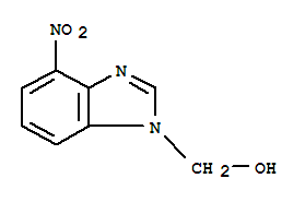 86230-81-1 structure