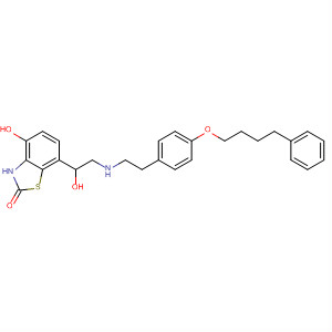862594-14-7 structure