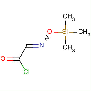 86260-81-3 structure