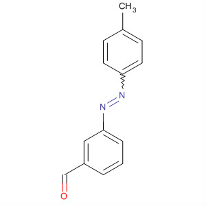 86317-81-9 structure