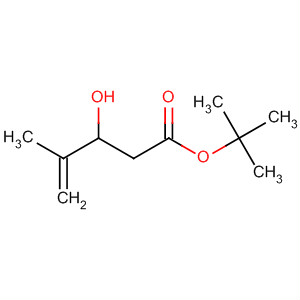 86336-14-3 structure