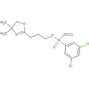 86353-81-3 structure