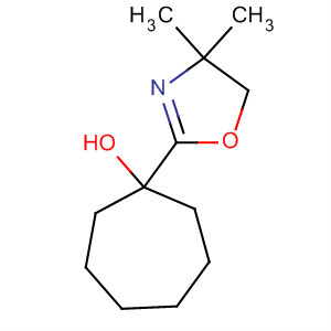 86354-14-5 structure
