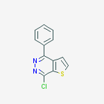 863602-14-6 structure