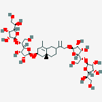 86413-81-2 structure