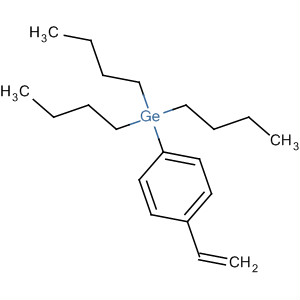 86416-14-0 structure