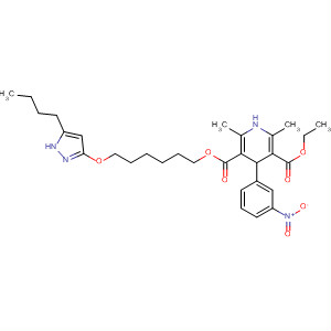 86419-14-9 structure