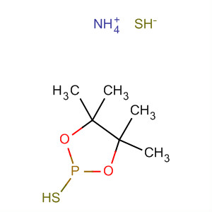 86428-81-1 structure