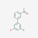 864287-81-0 structure