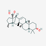 86432-14-6 structure