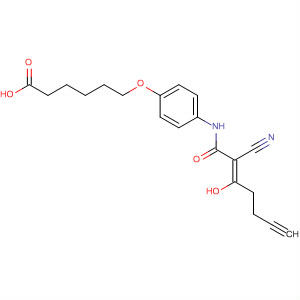 864378-14-3 structure