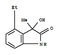 864685-14-3 structure