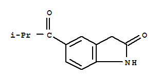864688-81-3 structure