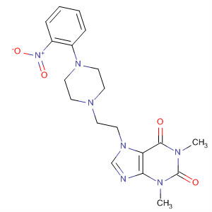 864873-81-4 structure