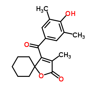 86560-14-7 structure