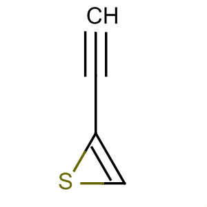 865888-14-8 structure