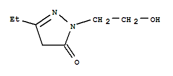 866472-81-3 structure