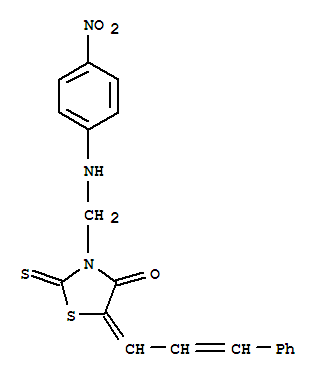 86650-14-8 structure
