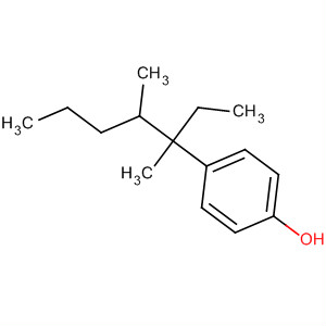 866790-14-9 structure