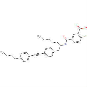 866932-81-2 structure