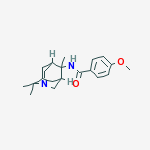 86706-14-1 structure