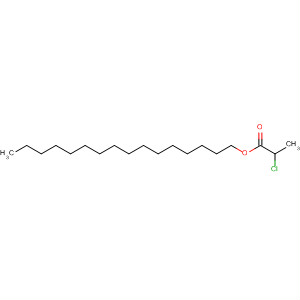 86711-81-1 structure