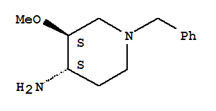 86717-81-9 structure