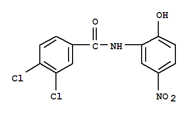86886-81-9 structure