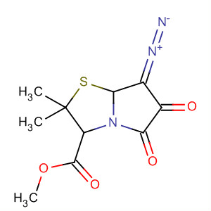 86901-14-6 structure