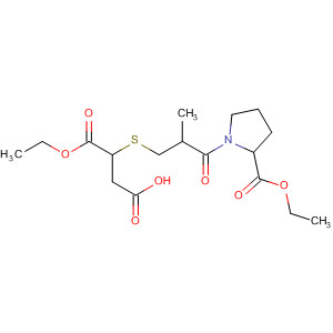86938-14-9 structure