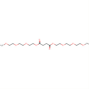 869483-81-8 structure