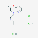 86979-81-9 structure