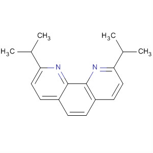 869900-81-2 structure