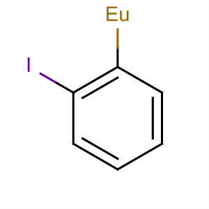 87024-14-4 structure
