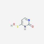 87026-14-0 structure