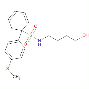 871113-81-4 structure