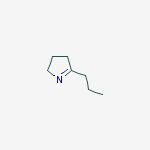 872-81-1 structure