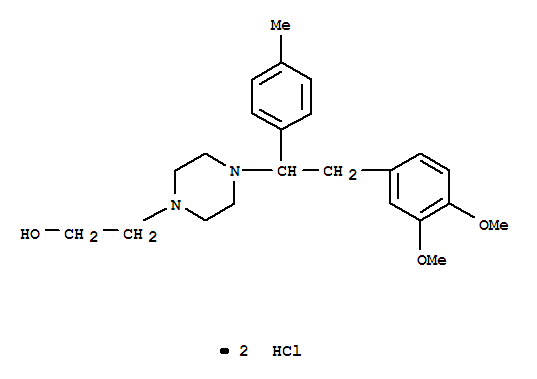 87203-81-4 structure