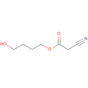 872031-81-7 structure