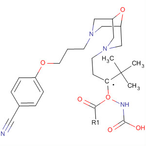872045-81-3 structure