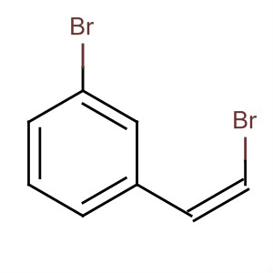 87212-81-5 structure