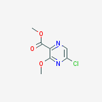 872355-81-2 structure