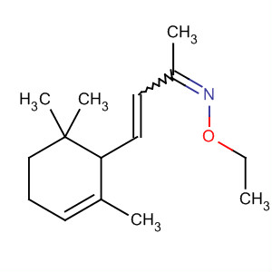 872694-14-9 structure