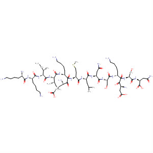 872698-14-1 structure