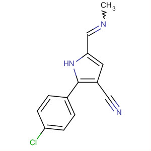 872706-14-4 structure