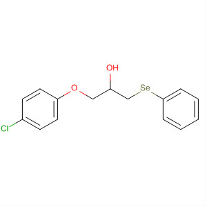 872729-14-1 structure