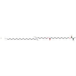 87279-14-9 structure